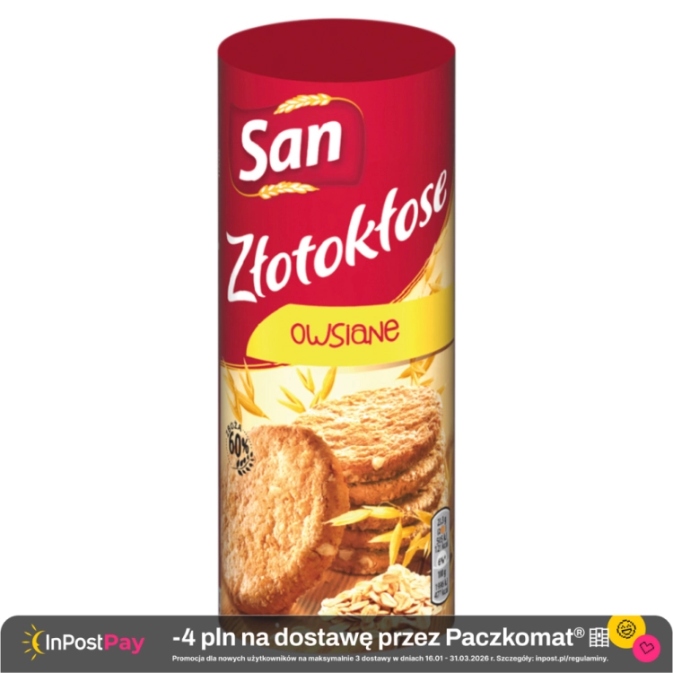 san-zlotoklose-ciastka-owsiane-188-g-7622202239625.webp