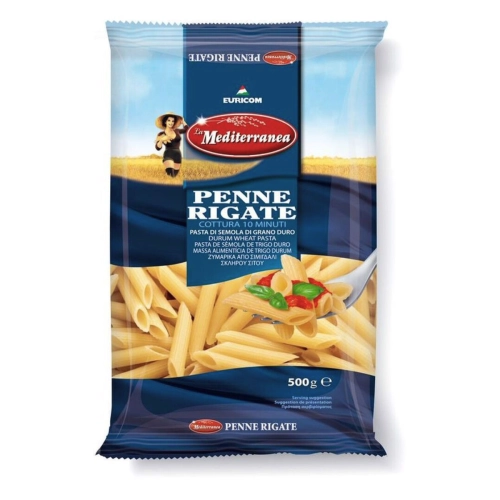 mediterranea-makaron-rurki-penne-rigate-500g-5201013003032.webp