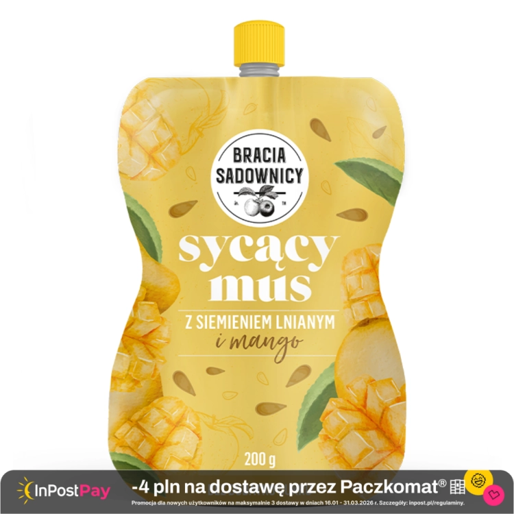 bracia-sadownicy-sycacy-mus-z-siemieniem-lnianym-i-mango-200g-5905562090283.webp