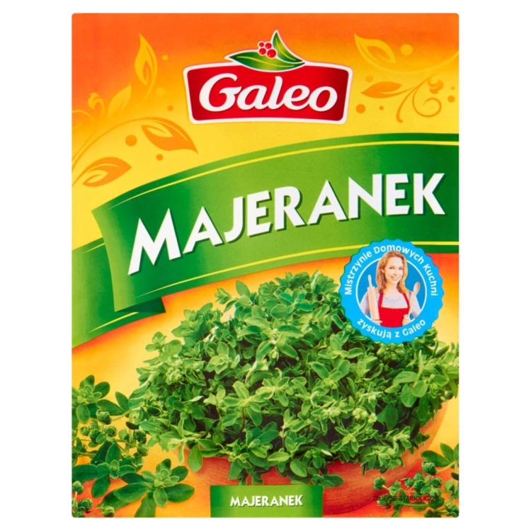 galeo-majeranek-6g-5900084245159.webp