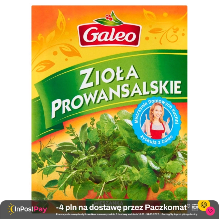 galeo-ziola-prowansalskie-8g-5900084245678.webp