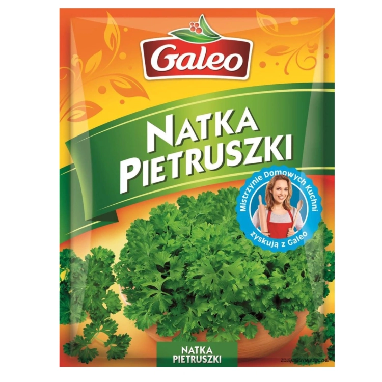galeo-natka-pietruszki-10g-5900084245135.webp