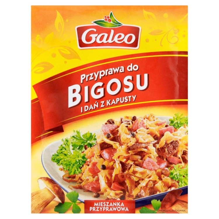 galeo-przyprawa-do-bigosu-dan-z-kapusty-16g-5900084245395.webp