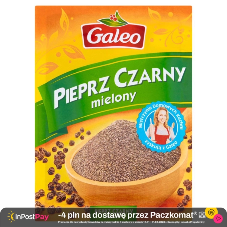 galeo-pieprz-czarny-mielony-15g-5900084245210.webp