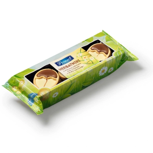 primart-herbatniki-jajka-z-kremem-waniliowo-czekoladowym-140g-5904356958402.webp