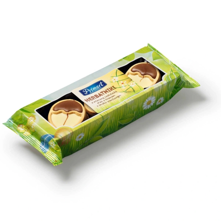 primart-herbatniki-jajka-z-kremem-waniliowo-czekoladowym-140g-5904356958402.webp