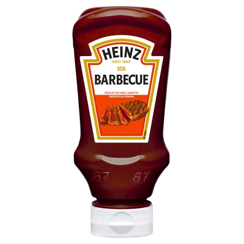 heinz-american-style-sos-barbecue-250g-5900783008567.webp