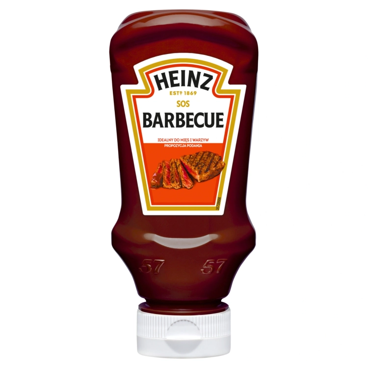 heinz-american-style-sos-barbecue-250g-5900783008567.webp