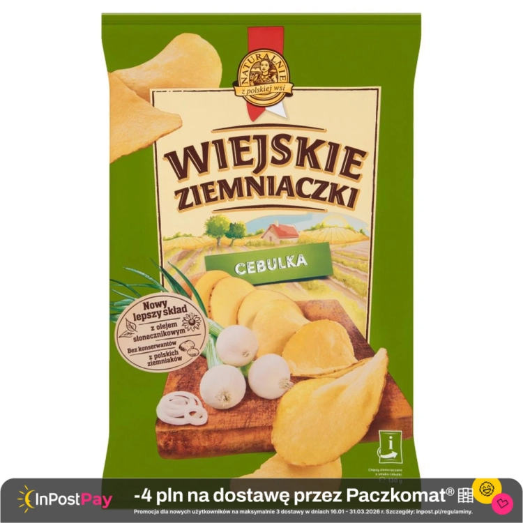 wiejskie-ziemniaczki-chipsy-ziemniaczane-o-smaku-cebulki-130g-5905187109025.webp