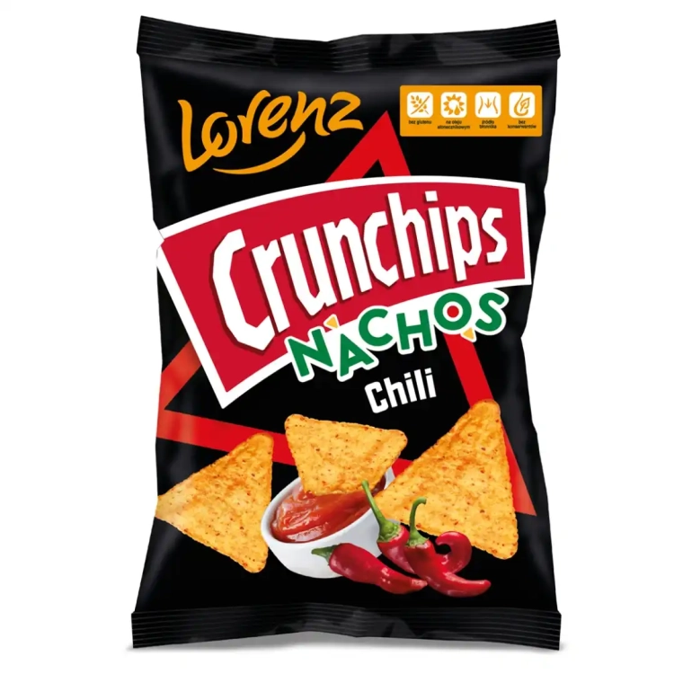 lorenz-crunchips-nachosy-o-smaku-chili-100g-5905187126411.webp