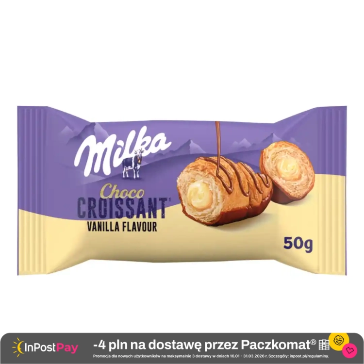 milka-choco-croissant-rogalik-z-ciasta-francuskiego-z-nadzieniem-o-smaku-waniliowym-50g-7622202253058.webp