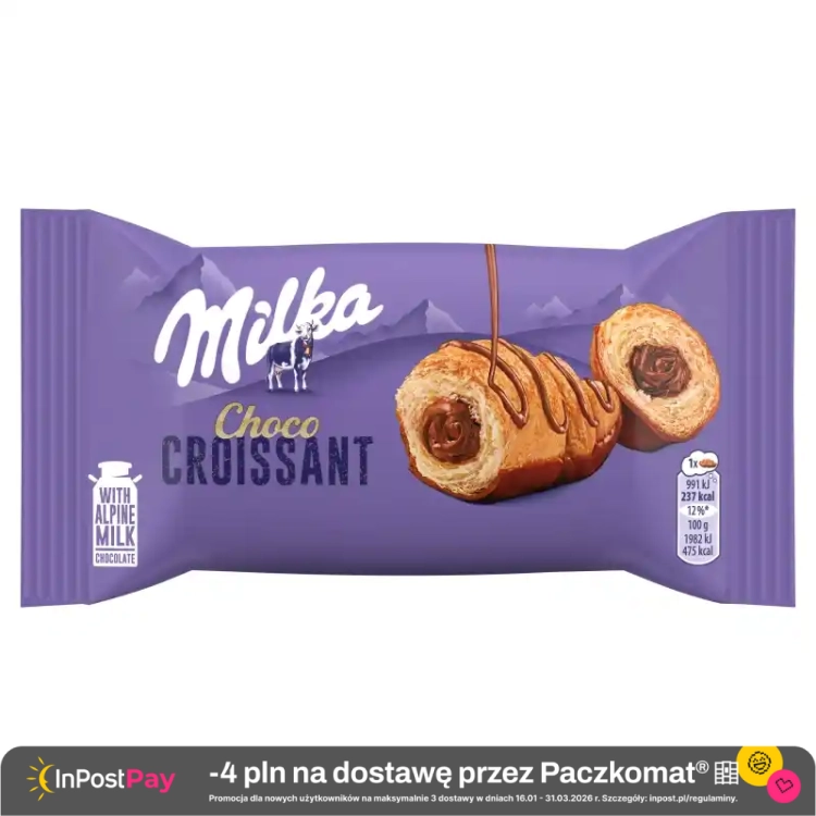 milka-choco-croissan-rogalik-z-ciasta-francuskiego-z-nadzieniem-z-mlecznej-czekolady-50g-7622202251597.webp