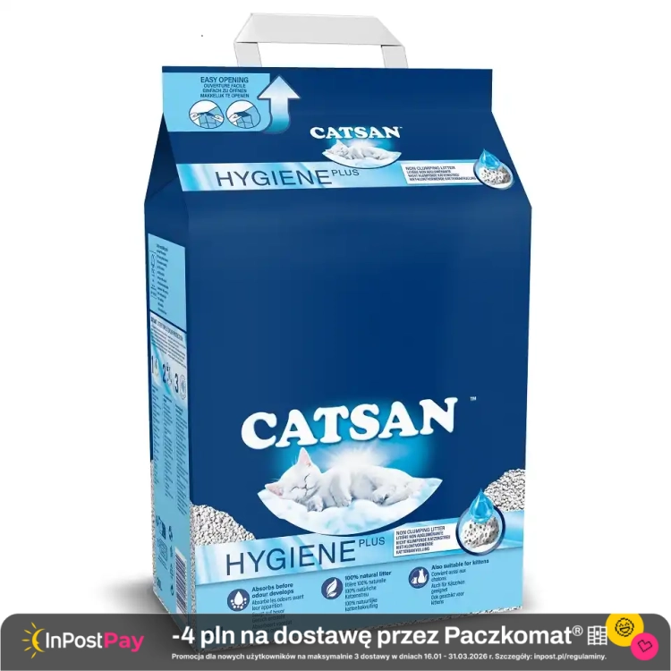 catsan-hygiene-plus-naturalny-zwirek-dla-kota-20l-4008429095115.webp