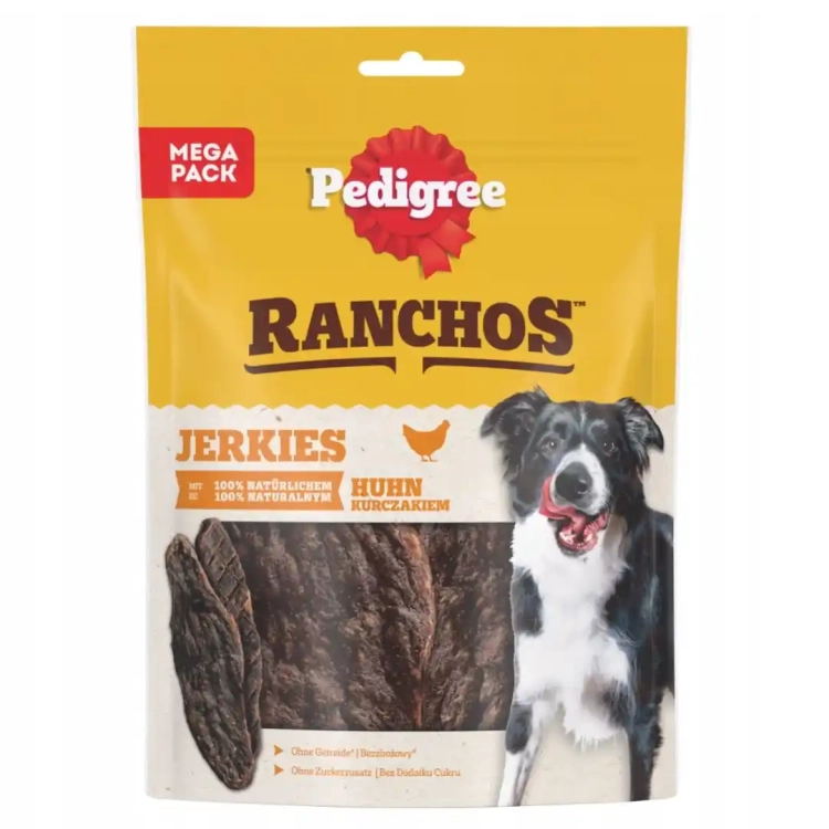 pedigree-ranchos-jerkies-z-kurczakiem-180g-4008429167744.webp