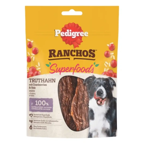 pedigree-ranchos-superfoods-karma-dla-psow-doroslych-indyk-zurawina-ryz-70g-4008429167706.webp
