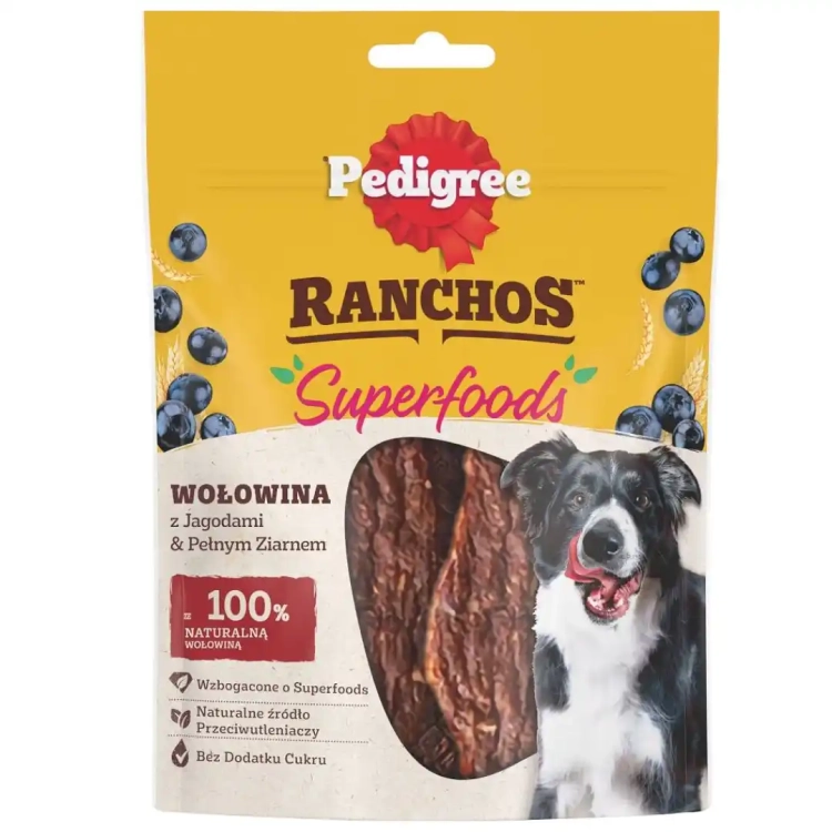 pedigree-ranchos-superfood-wolowina-jagodami-pelnym-ziarnem-70g-4008429167591.webp