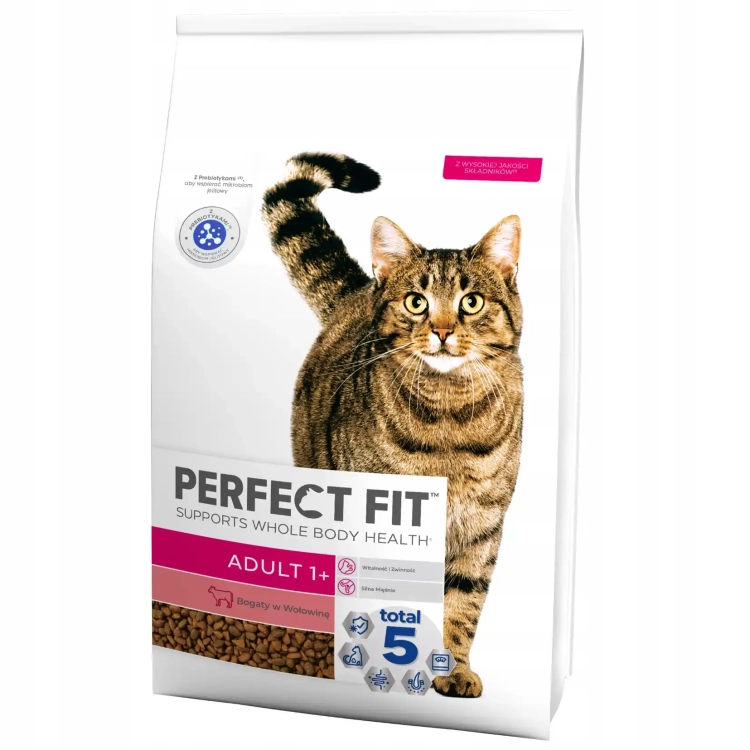perfect-fit-adult-karma-dla-kotow-doroslych-bogata-w-kurczaka-7kg-4008429159503.webp