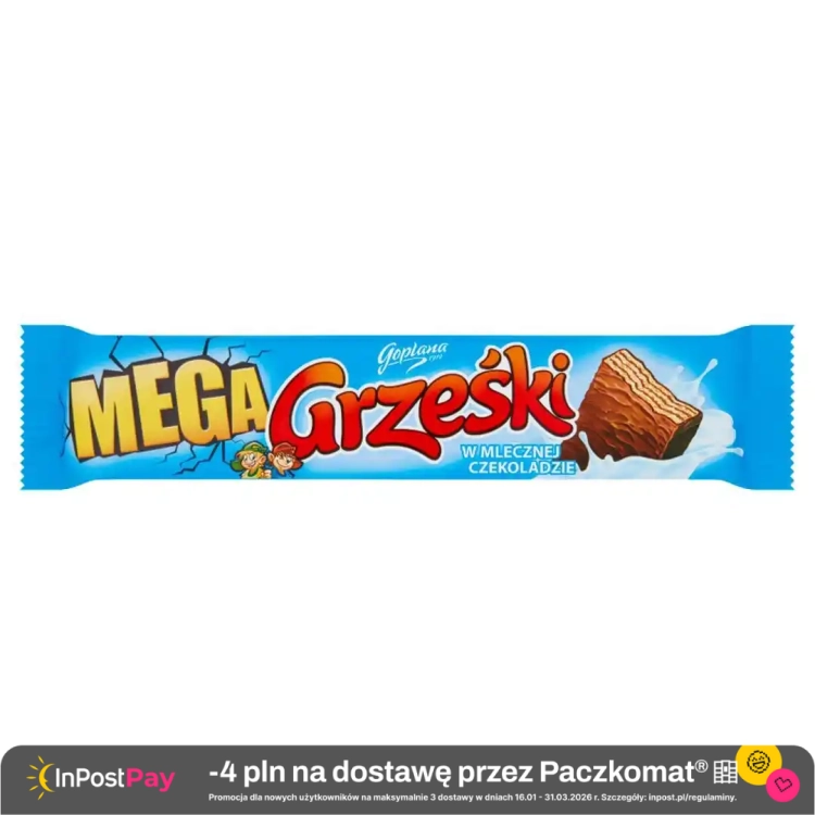 grzeski-mega-wafel-przekladany-kremem-kakaowym-w-czekoladzie-mlecznej-48g-5900394007553.webp