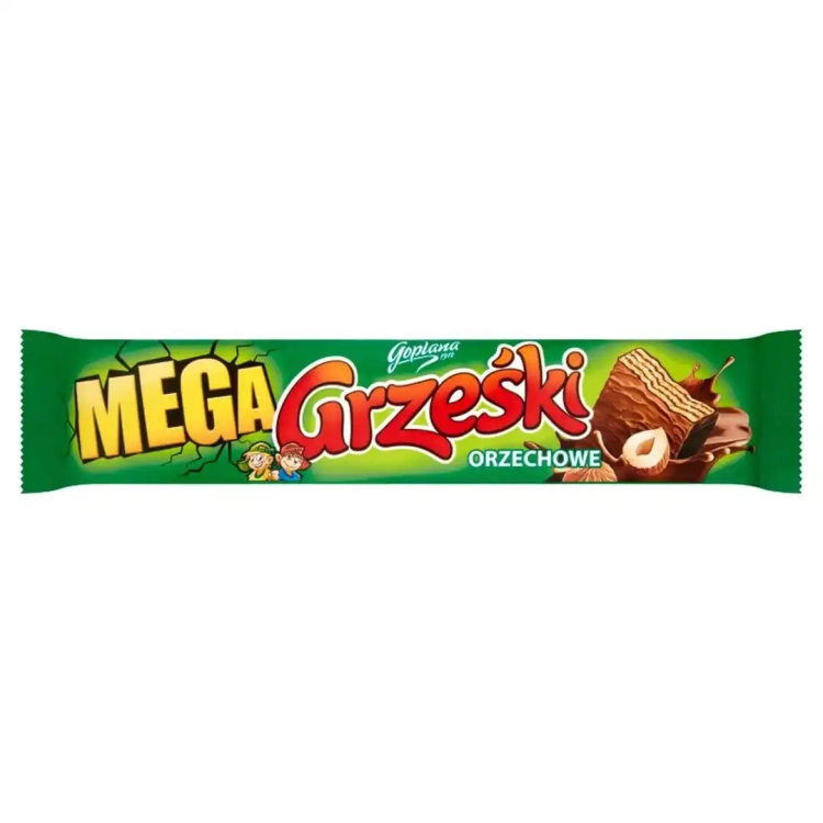 grzeski-mega-orzechowe-wafel-przekladany-kremem-orzechowym-w-czekoladzie-mlecznej-48g-5900394007577.webp