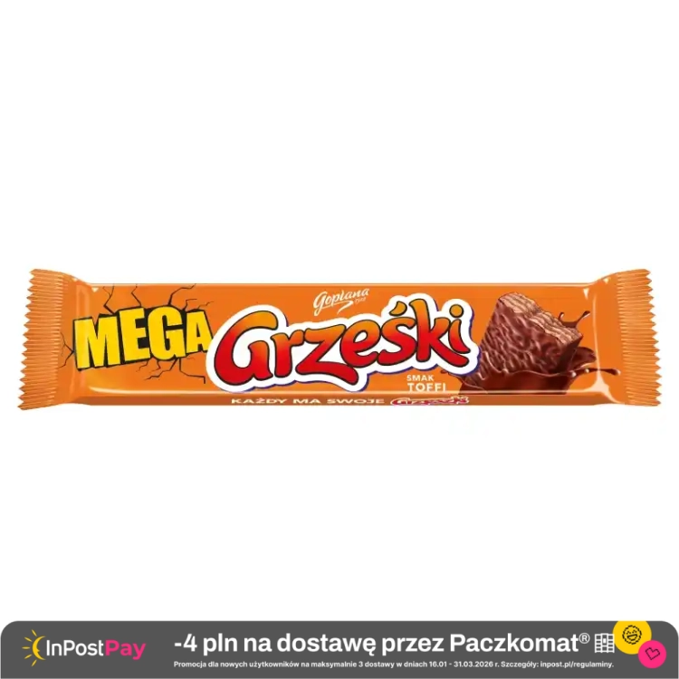 grzeski-mega-wfel-przekladany-kremem-o-smaku-toffi-w-czekoladzie-mlecznej-48g-5900394006518.webp