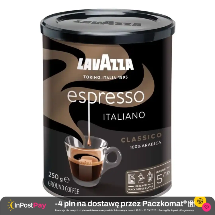 lavazza-espresso-italiano-classico-mielowa-kawa-palona-250g-8000070012875.webp