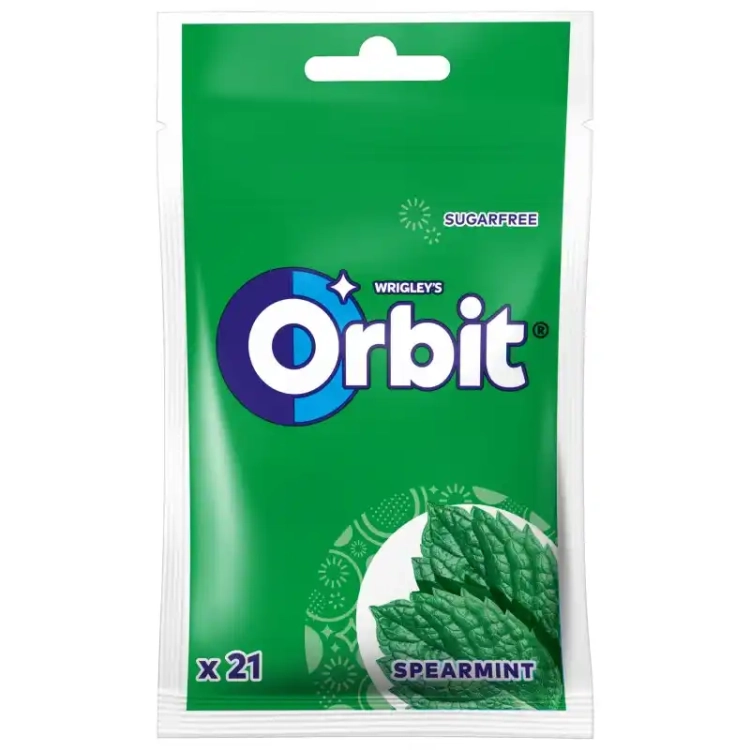 orbit-spearmint-guma-do-zucia-bez-cukru-29g-4009900492447.webp