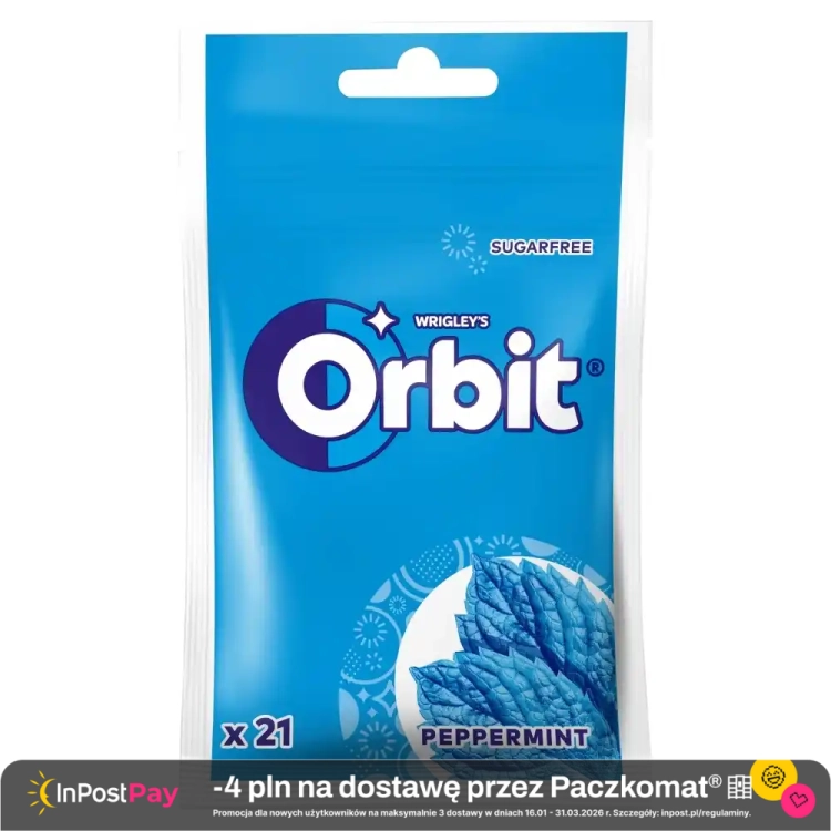 orbit-peppermint-guma-do-zucia-bez-cukru-29g-4009900546720.webp
