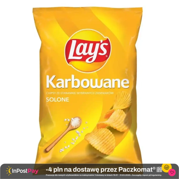 lays-max-chipsy-ziemniaczane-karbowane-solone-120g-5900259128676.webp