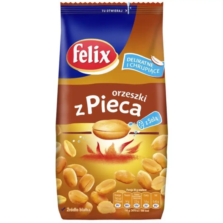 felix-orzeszki-z-pieca-z-sola-380g-5900571101005.webp