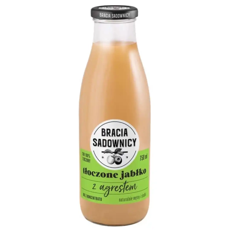 bracia-sadownicy-sok-tloczony-jablko-z-agrestem-750ml-5905669653640.webp