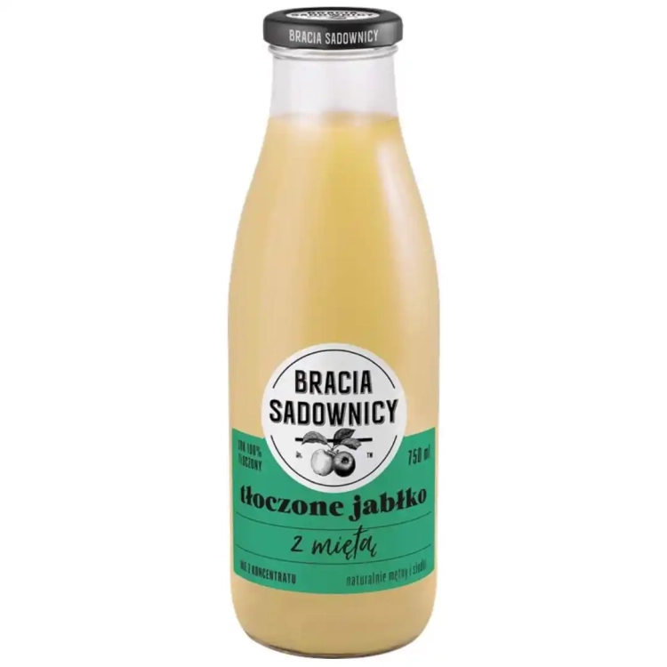 bracia-sadownicy-tloczone-jablko-z-mieta-750ml-5905562090009.webp