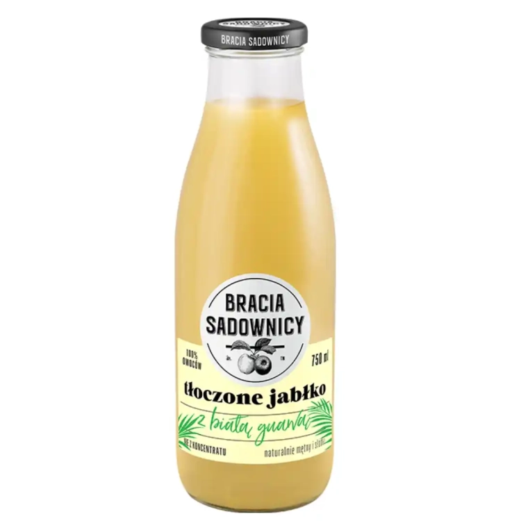 bracia-sadownicy-tloczone-jablko-z-biala-guawa-750-ml-5906601050107.webp