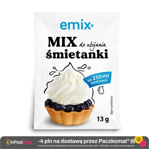 emix-mix-do-bitej-smietany-13g-5901858001599.webp