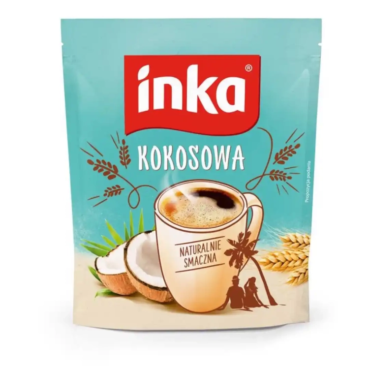 inka-kawa-zbozowa-o-smaku-kokosowym-200g-5901154049646.webp