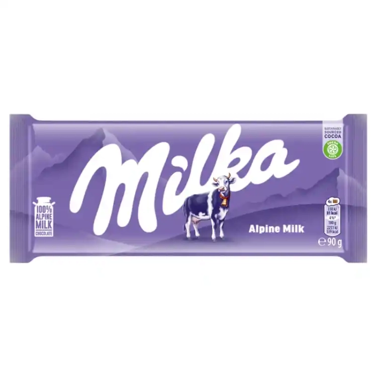 milka-czekolada-mleczna-90g-7622202262463.webp