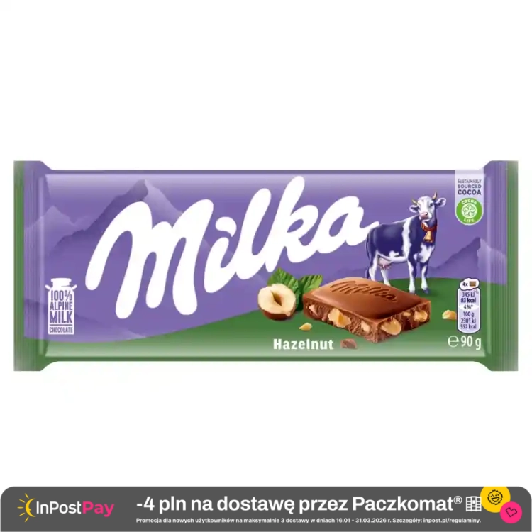 milka-hazelnut-czekolada-mleczna-90g-7622202262449.webp