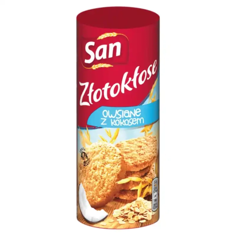 san-zloteklose-ciastka-owsiane-z-kokosem-188g-7622202239823.webp