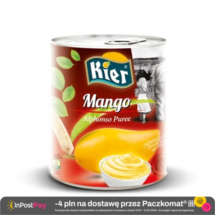 kier-mango-pulpa-alphonso-puree-850g-5902619002718.webp