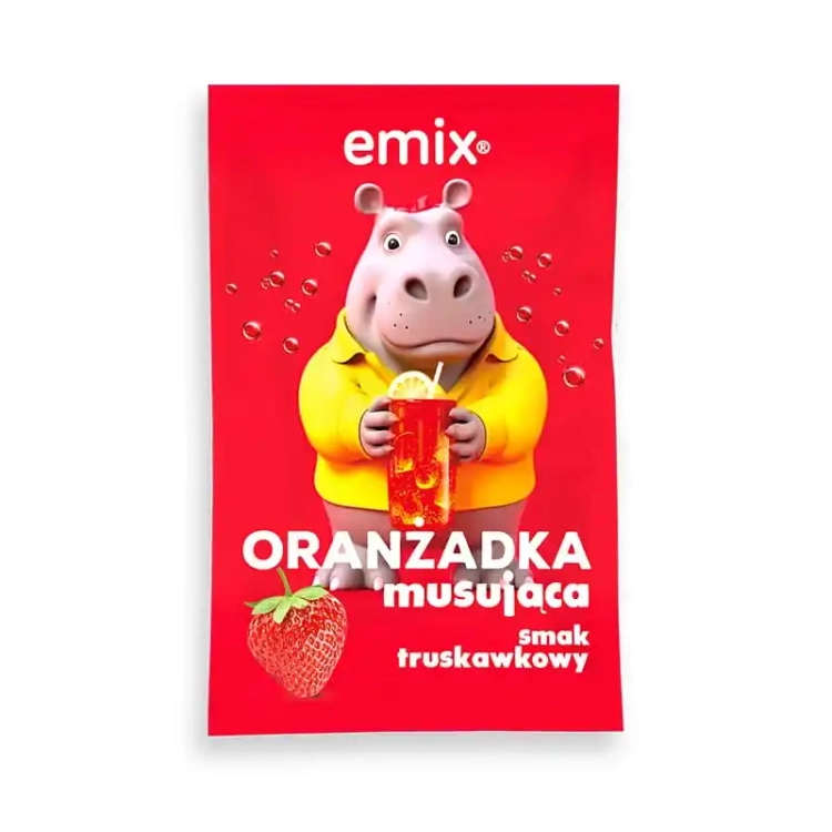 emix-oranzada-o-smaku-truskawkowym-16g-5901858000523.webp