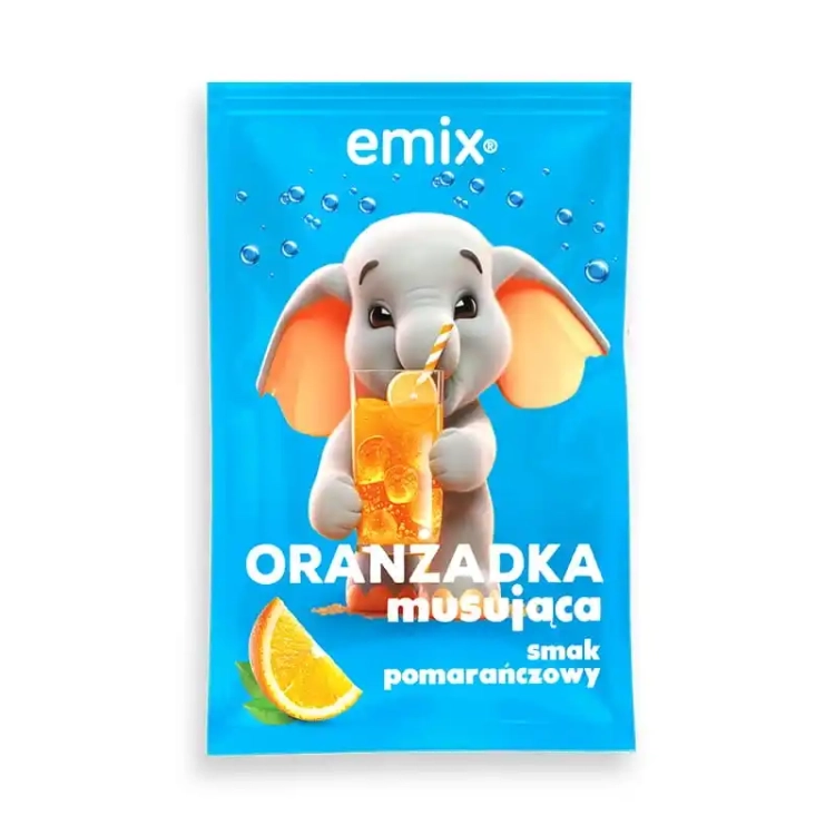 emix-oranzada-o-smaku-pomaranczowym-16g-5901858000547.webp
