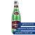 cisowianka-naturalna-woda-mineralna-silnie-gazowana-niskosodow-330ml-1440-sztuk-paleta.webp
