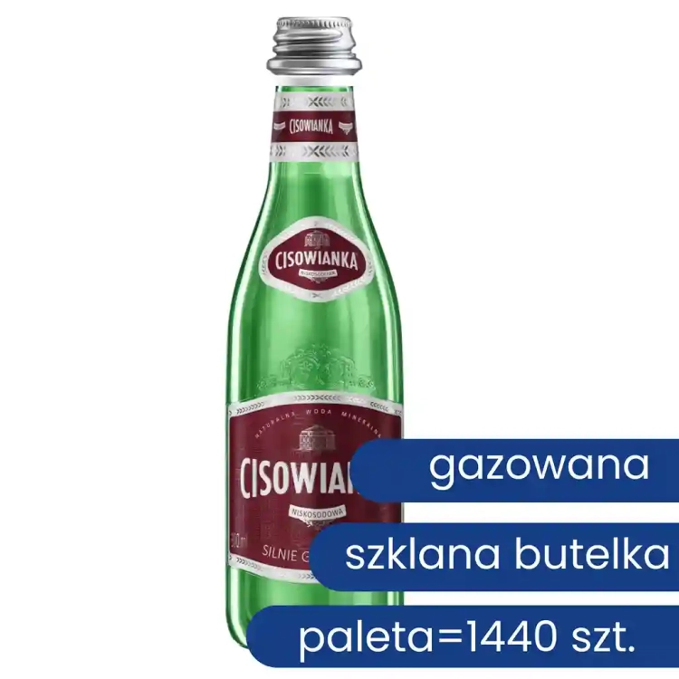 cisowianka-naturalna-woda-mineralna-silnie-gazowana-niskosodow-330ml-1440-sztuk-paleta.webp