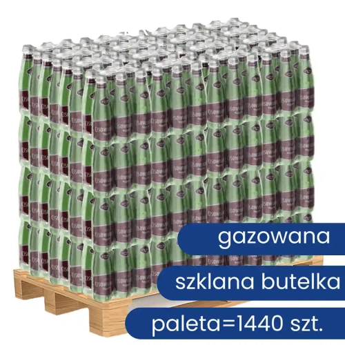 cisowianka-naturalna-woda-mineralna-silnie-gazowana-niskosodow-330ml-1440-sztuk-paleta.webp