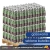 cisowianka-naturalna-woda-mineralna-silnie-gazowana-niskosodow-330ml-1440-sztuk-paleta.webp