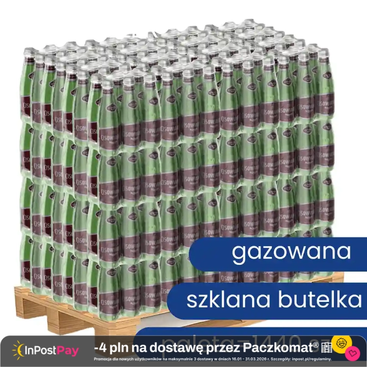 cisowianka-naturalna-woda-mineralna-silnie-gazowana-niskosodow-330ml-1440-sztuk-paleta.webp