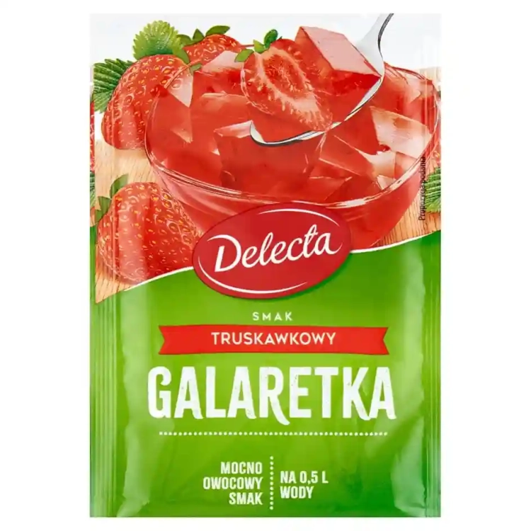 delecta-galaretka-o-smaku-truskawkowym-70-g-5900983012760.webp
