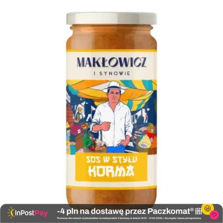 maklowicz-i-synowie-sos-w-stylu-korma-400g- 5905644030725.webp