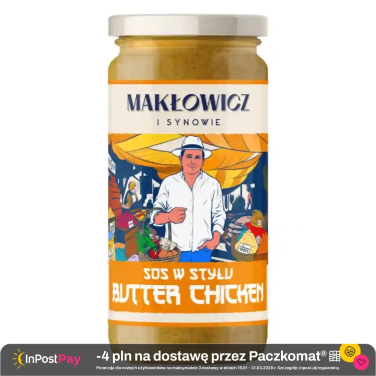 maklowicz-i-synowie-sos-w-stylu-butter-chicken-400g-5905644030749.webp