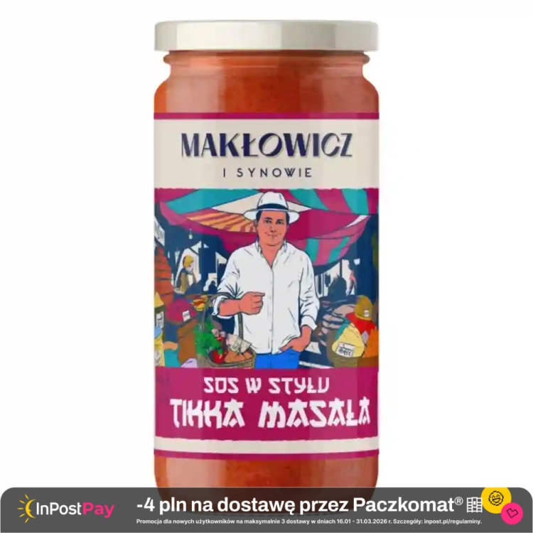 maklowicz-i-synowie-sos-w-stylu-tikka-masala-400g-5905644030732.webp