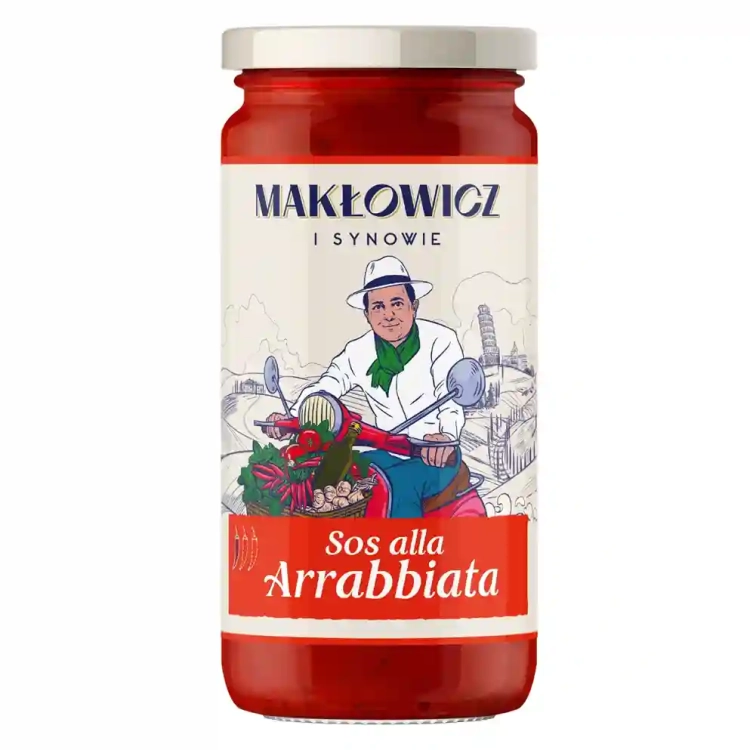 maklowicz-i-synowie-sos-arrabbiata-400g-5905644030596.webp